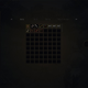 Image for article titled The Xbox One Version Of Black Desert Is Missing Three Years' Worth Of Content